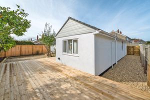 Photo 14- click for photo gallery